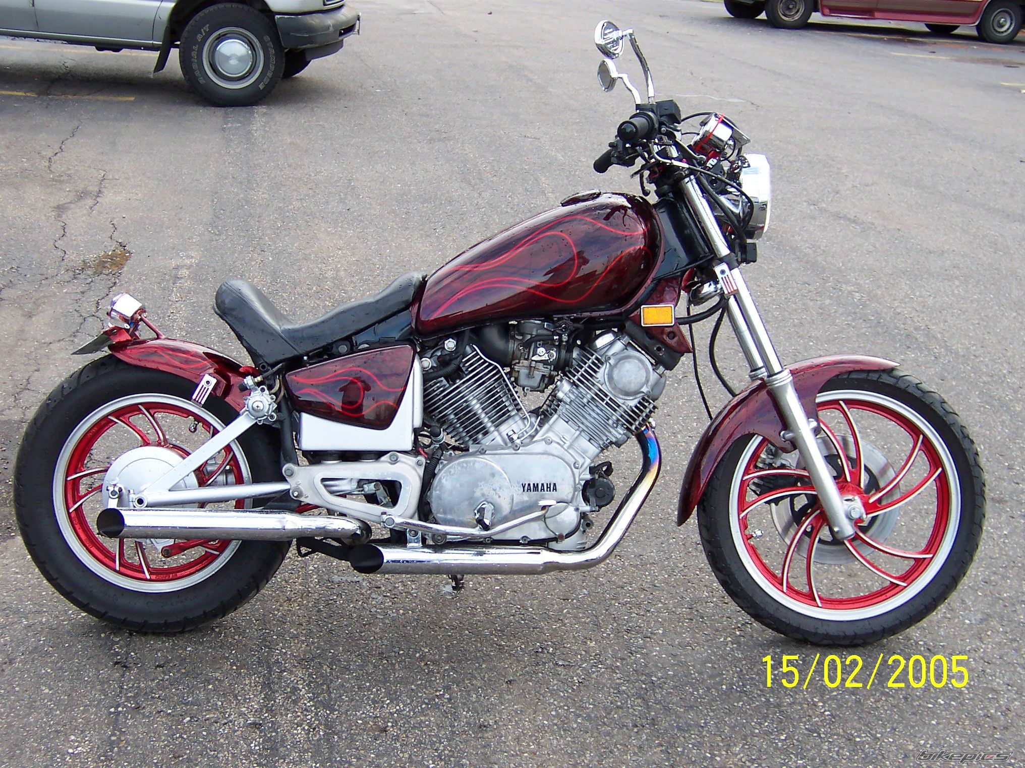 Bike Photo 1017166