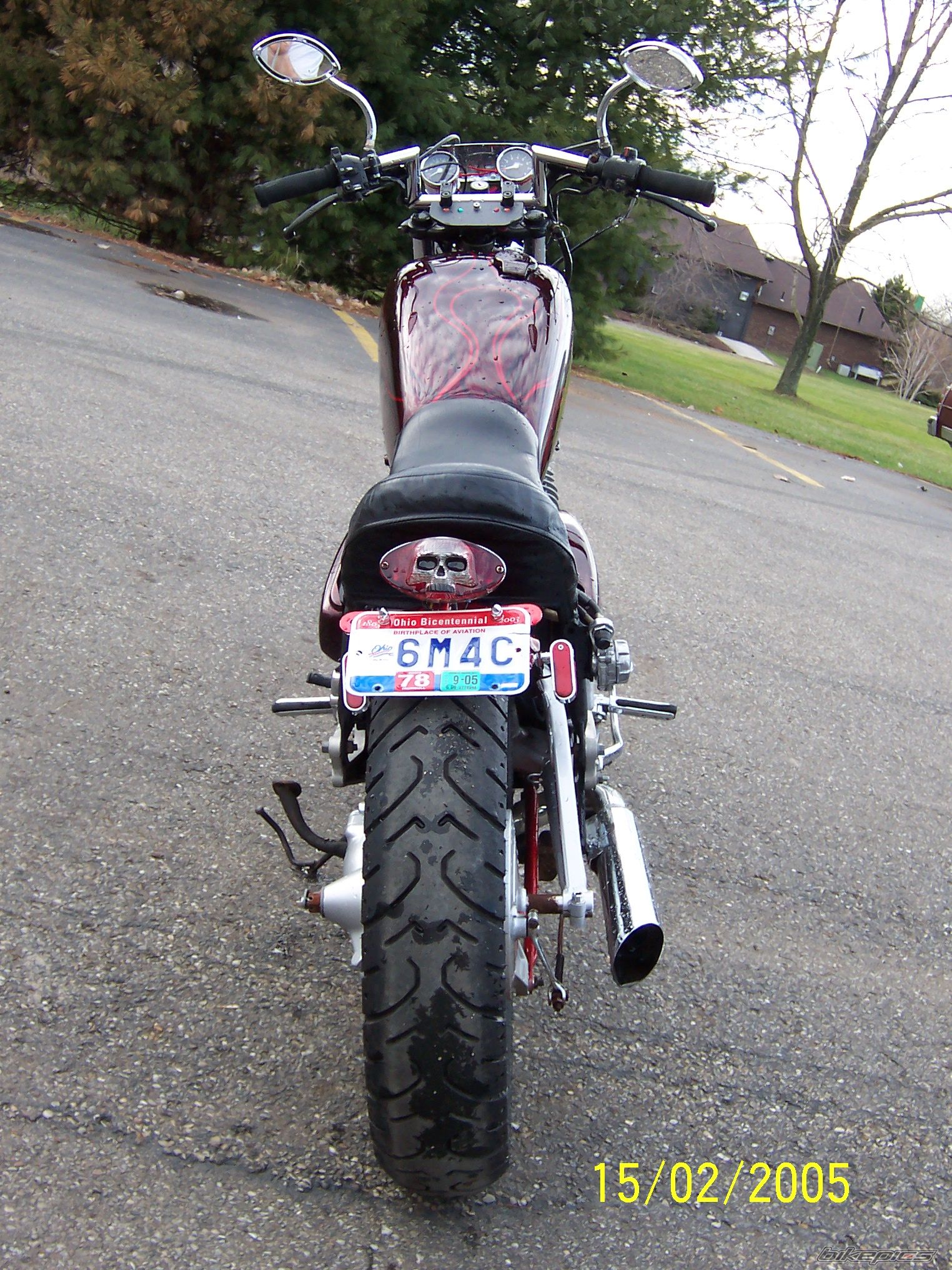 Bike Photo 1017168