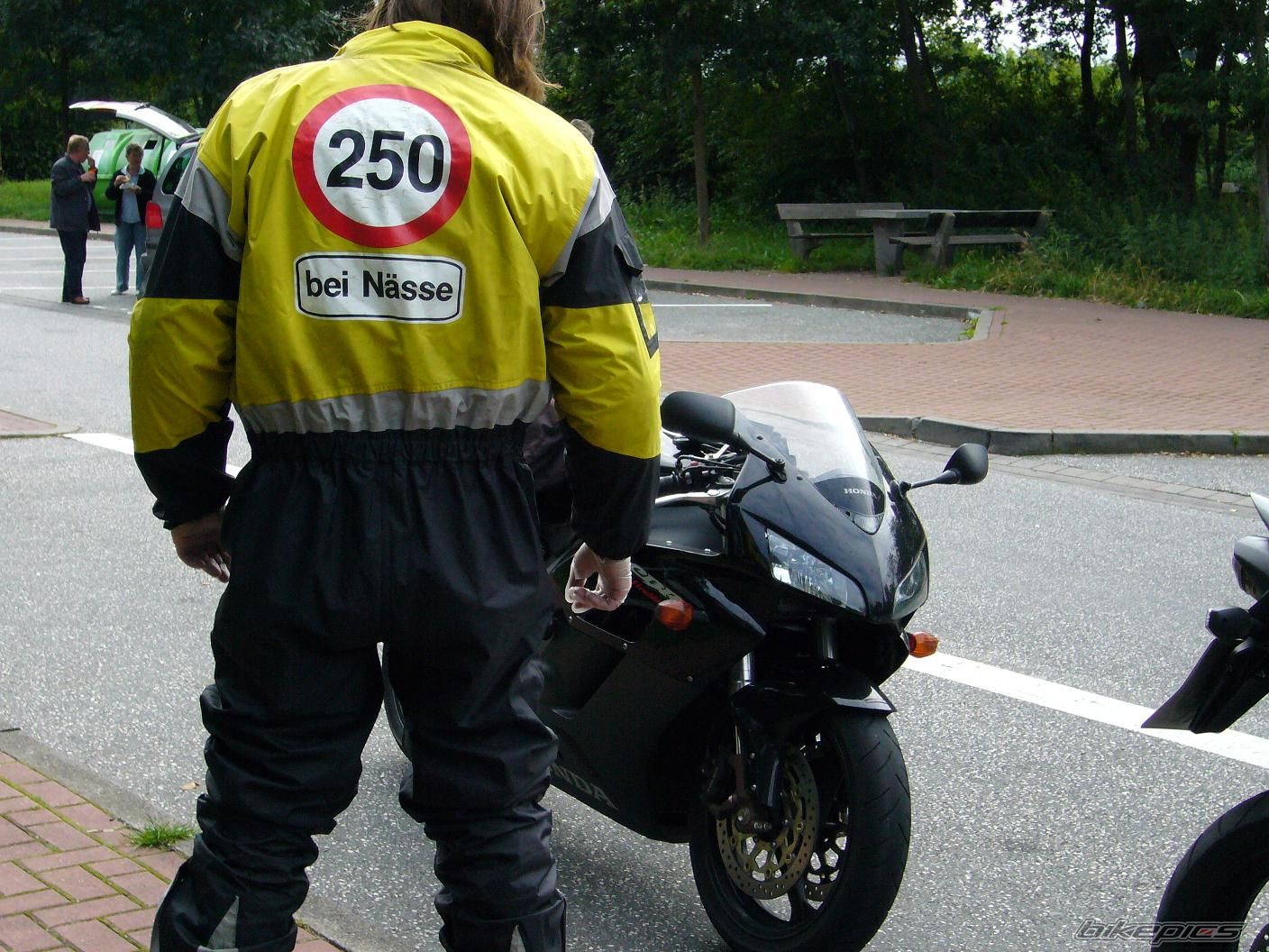 Bike Photo 1017174