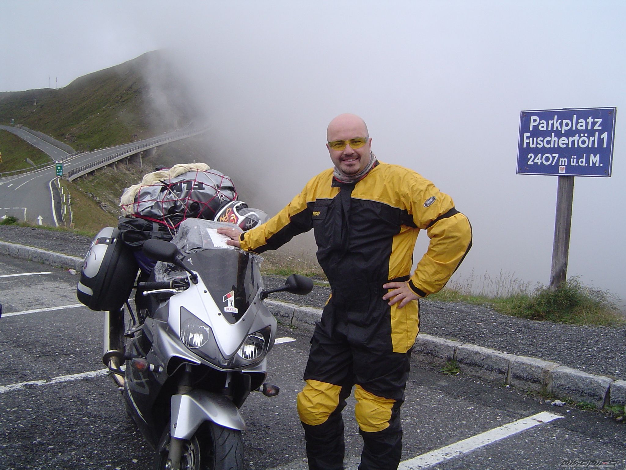 Bike Photo 1017175