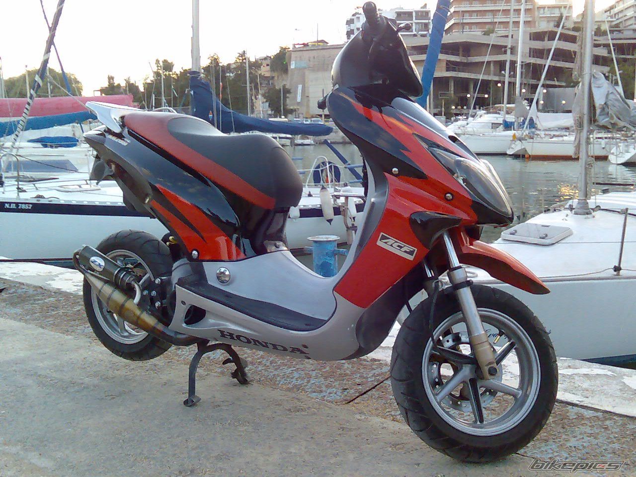 Bike Photo 1017181