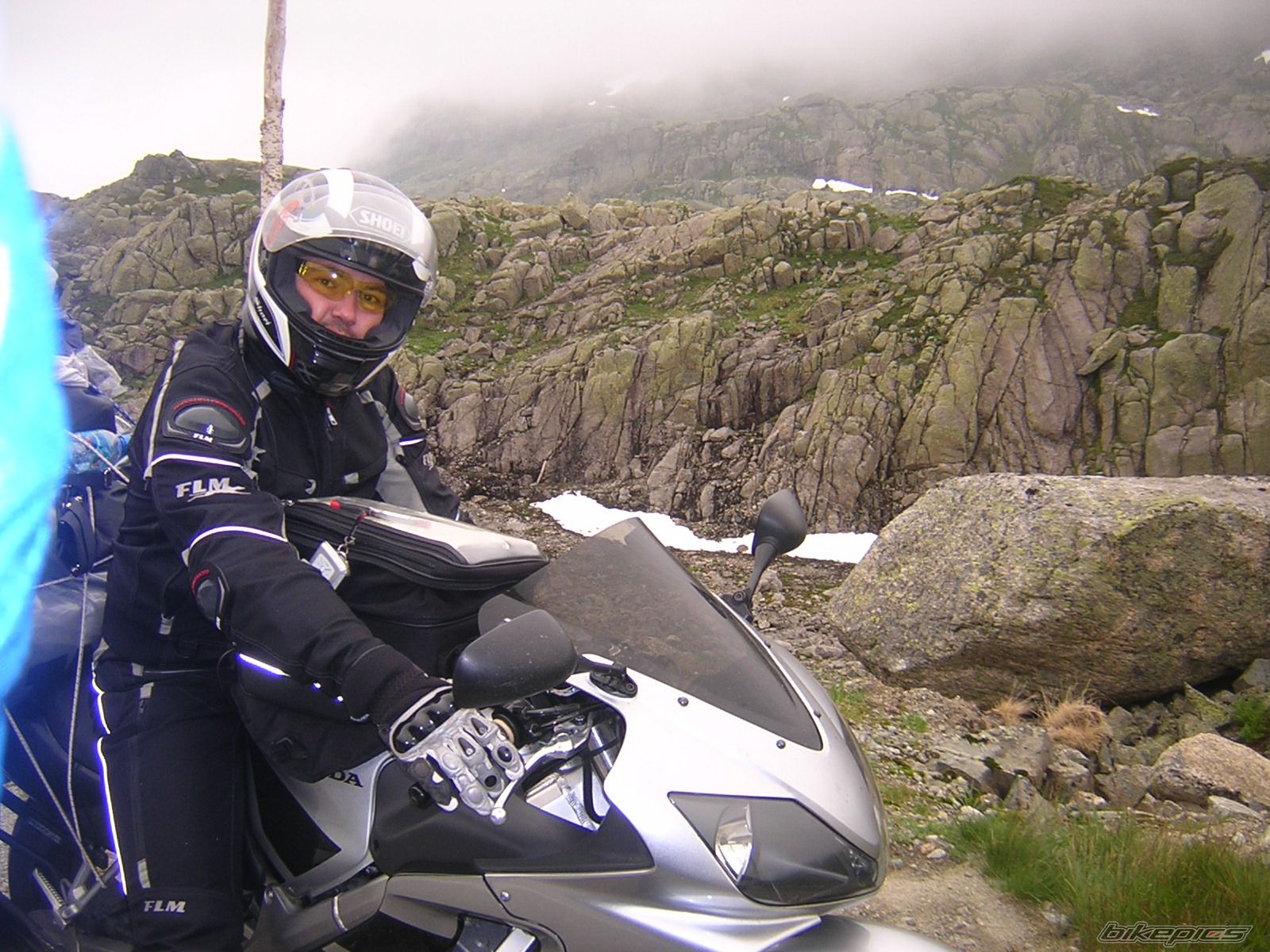 Bike Photo 1017194