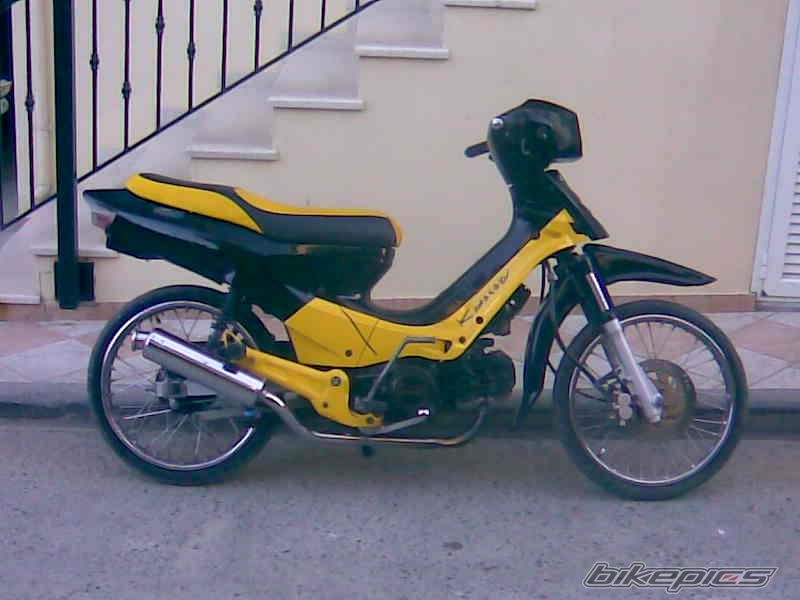 Bike Photo 1017195