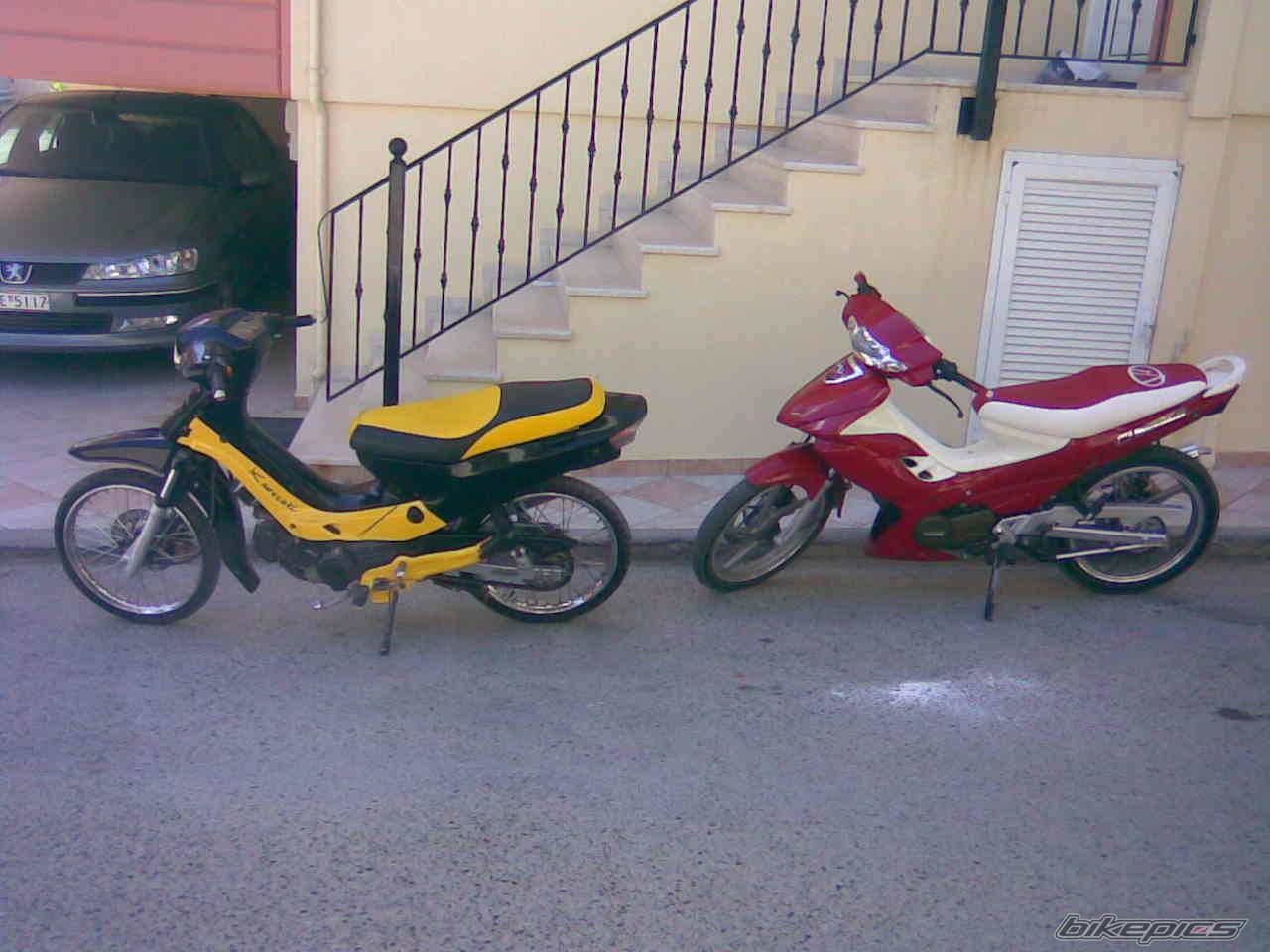Bike Photo 1017197