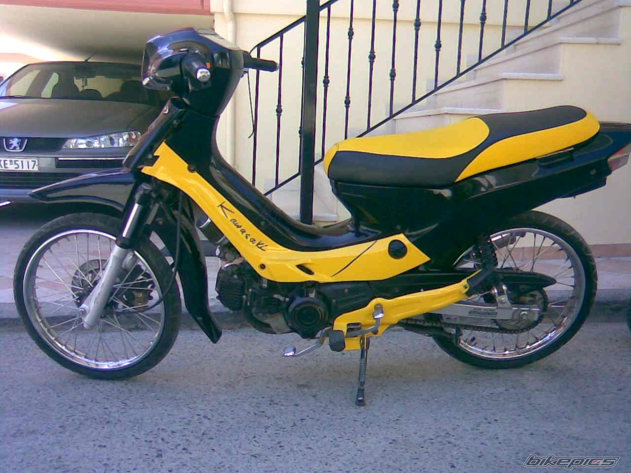 Bike Photo 1017198