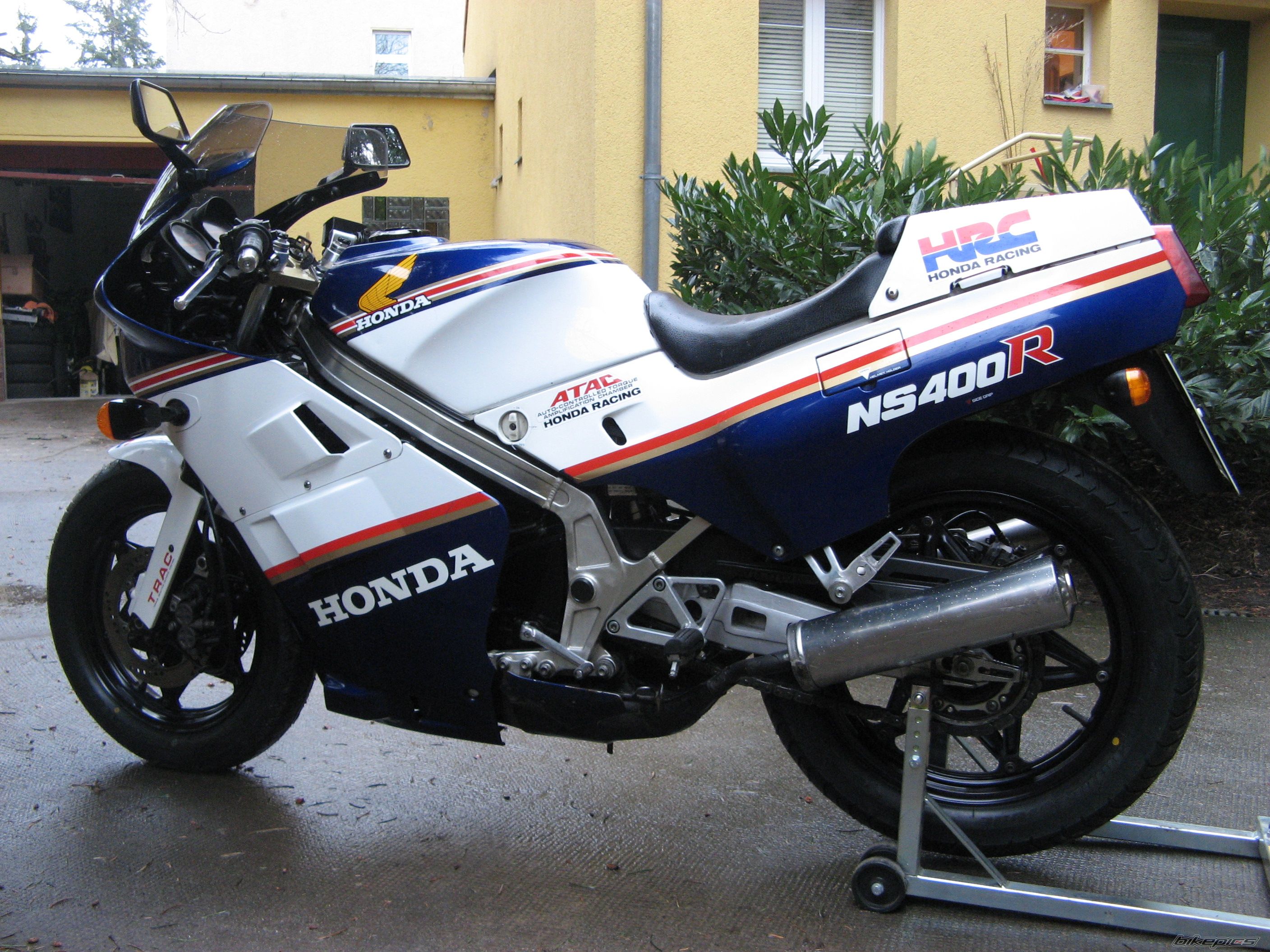 Bike Photo 1017199