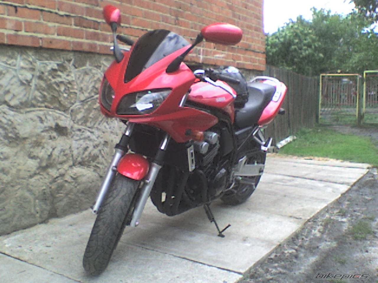 Bike Photo 1017201