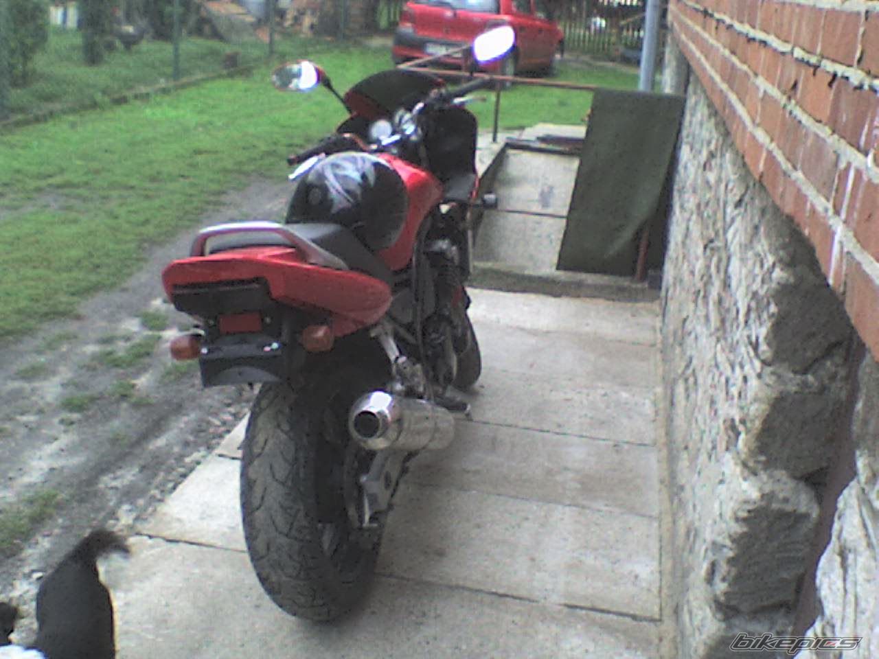 Bike Photo 1017203