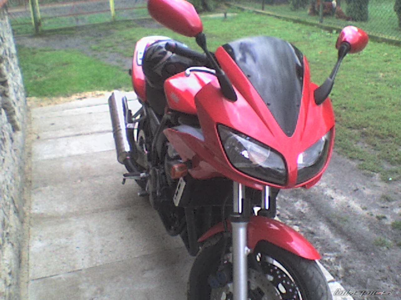 Photo 1017204
