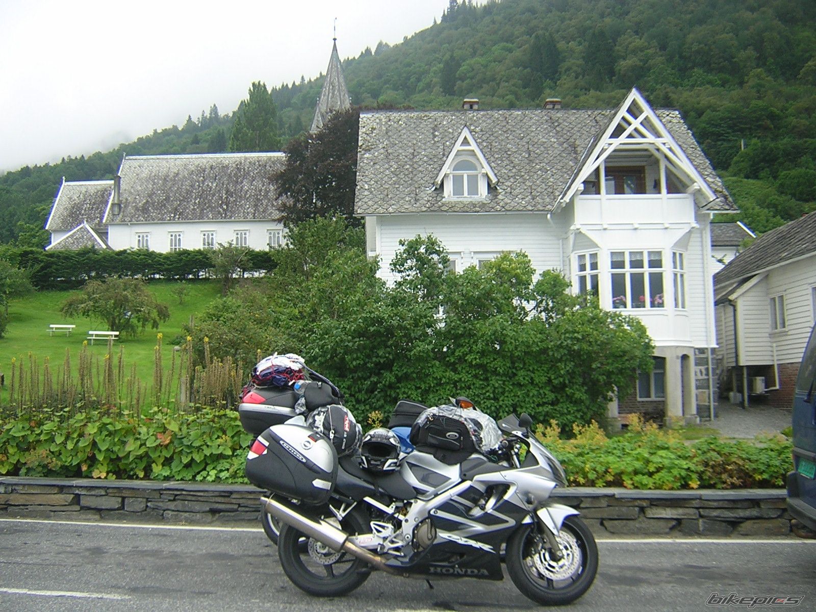 Bike Photo 1017217