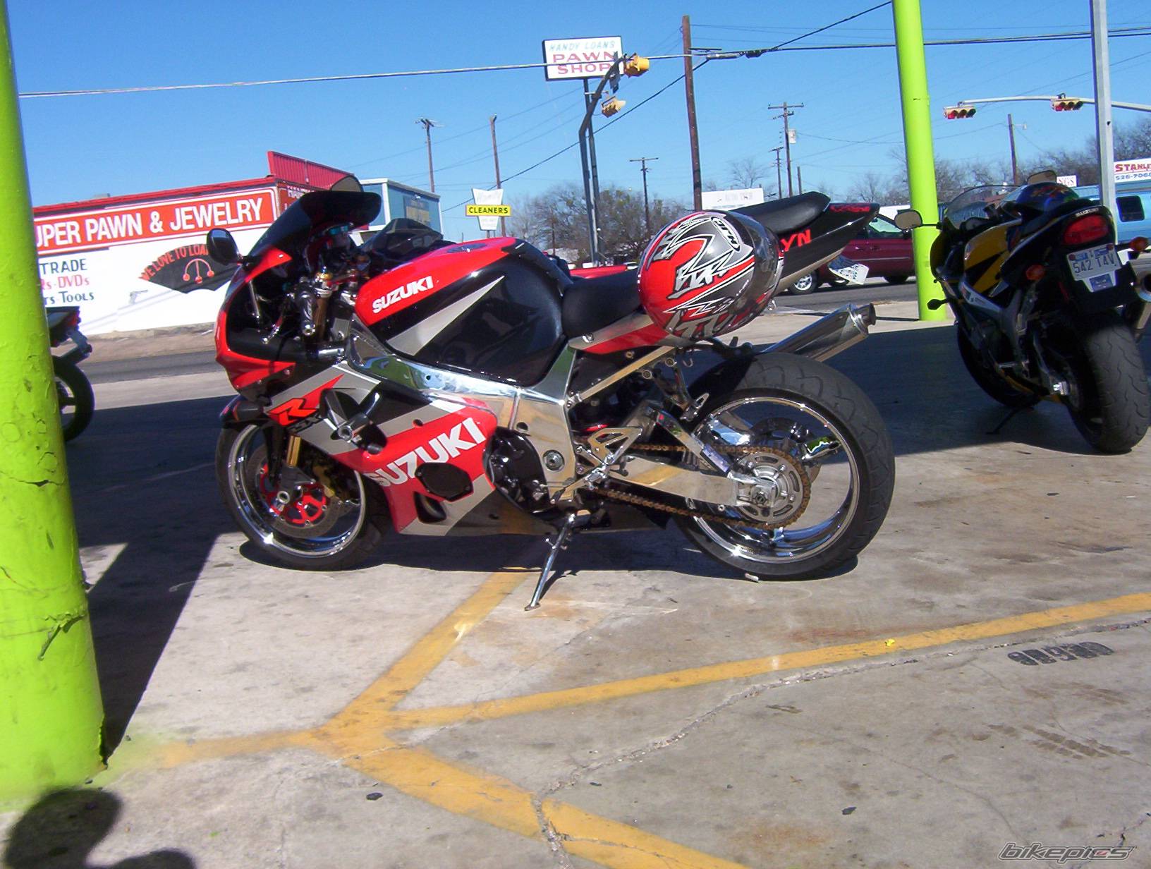 Photo 101723