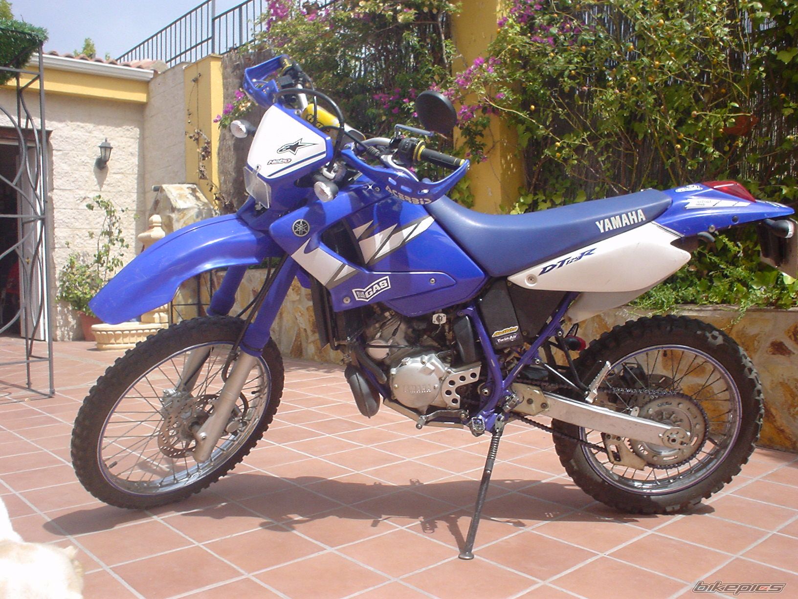 Bike Photo 1017230