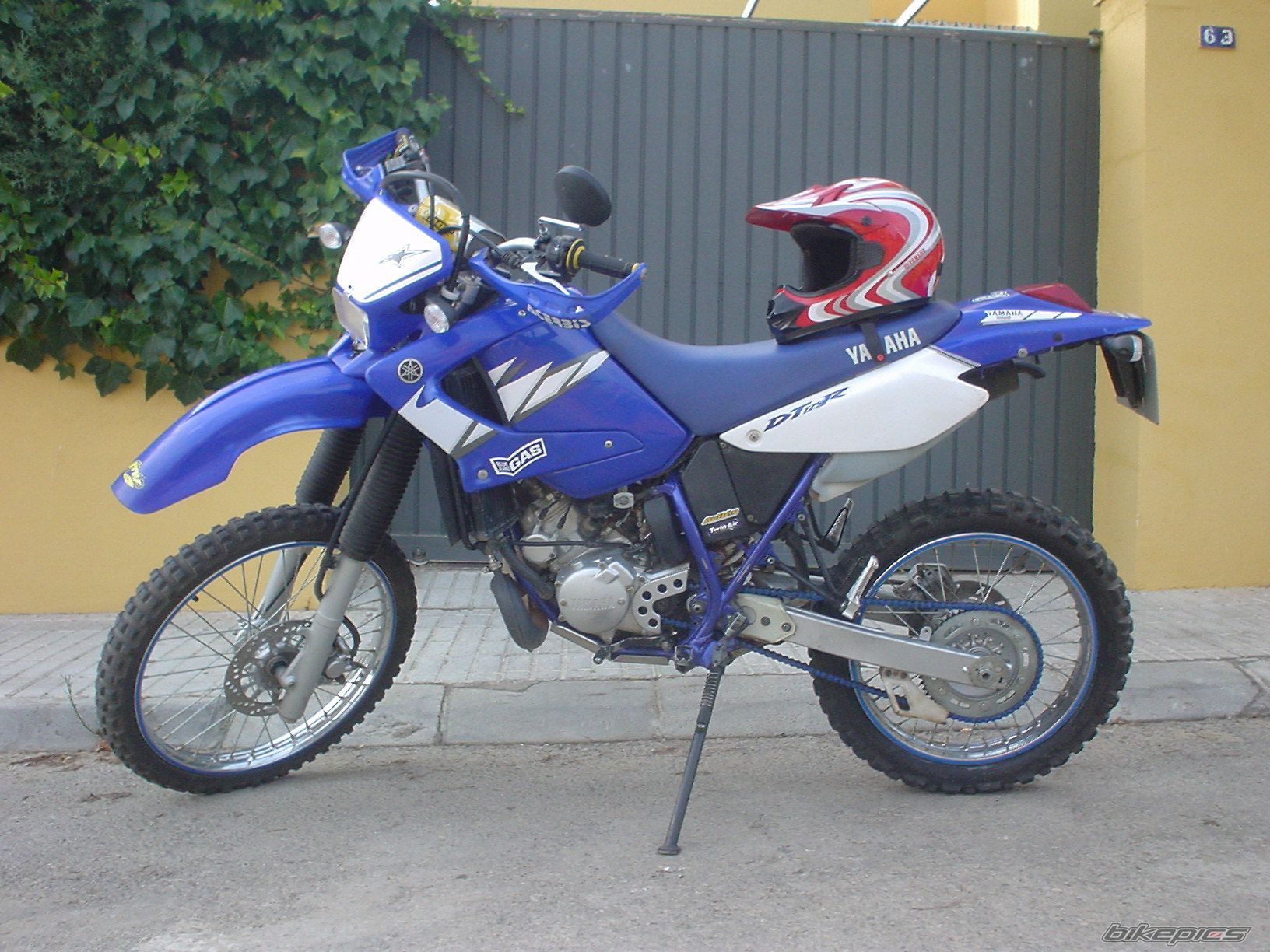 Bike Photo 1017232