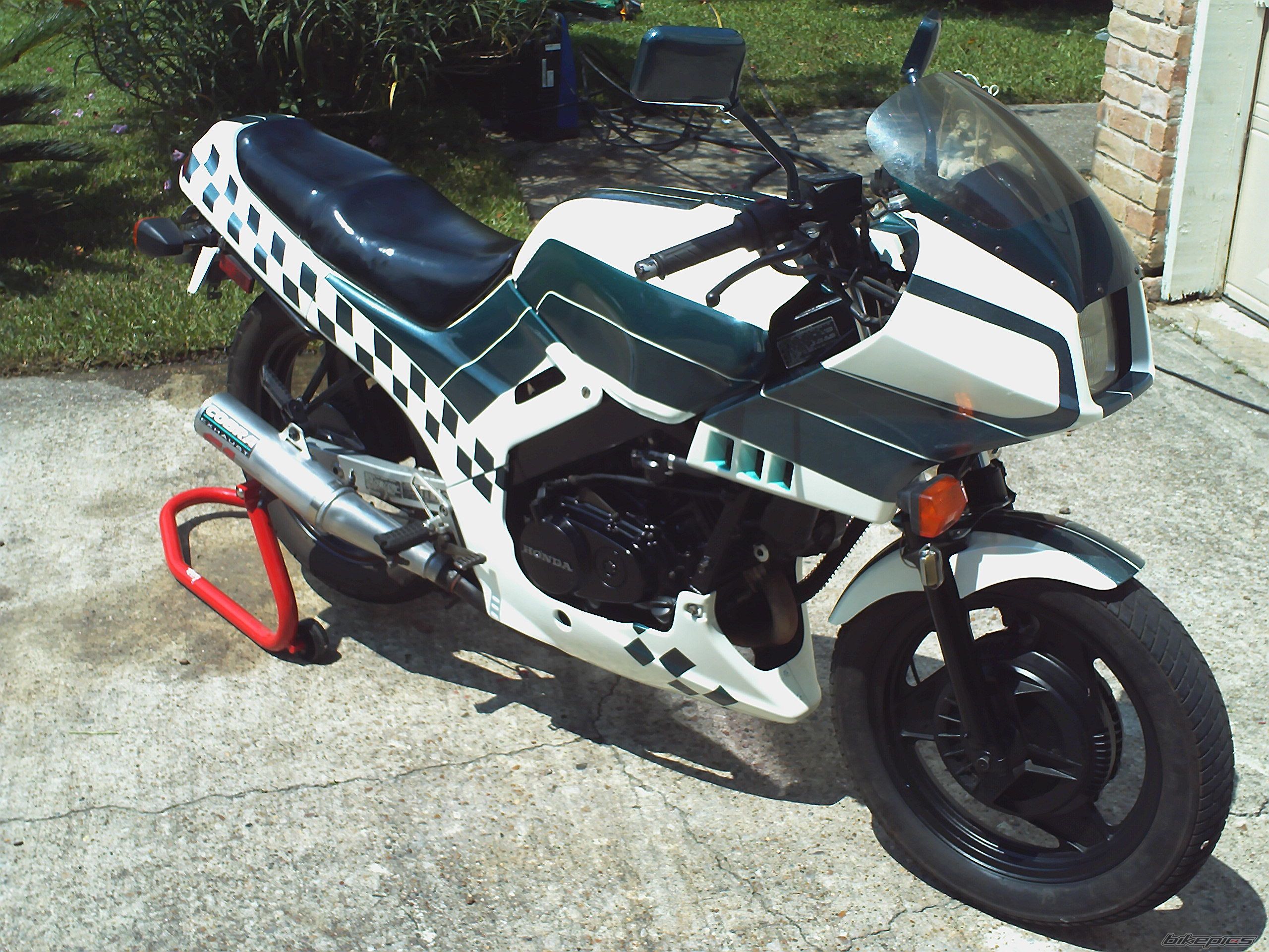 Bike Photo 1017233