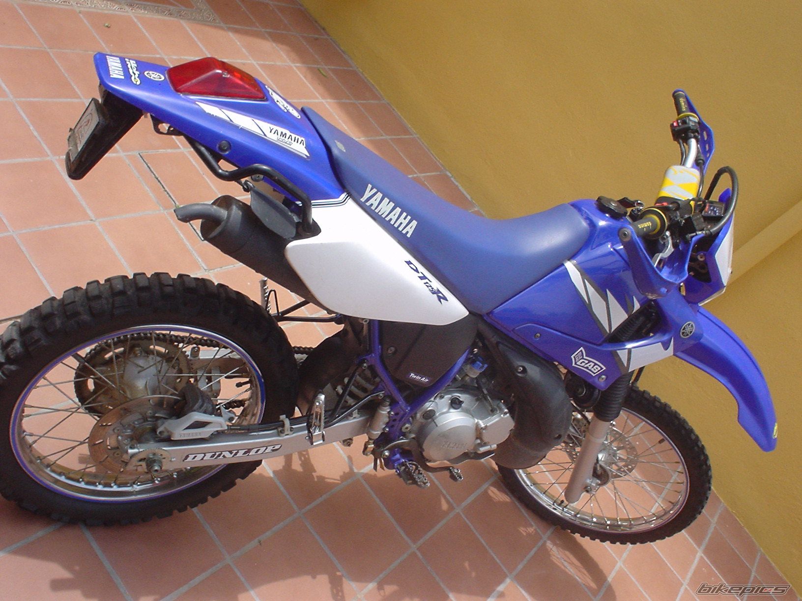 Bike Photo 1017235