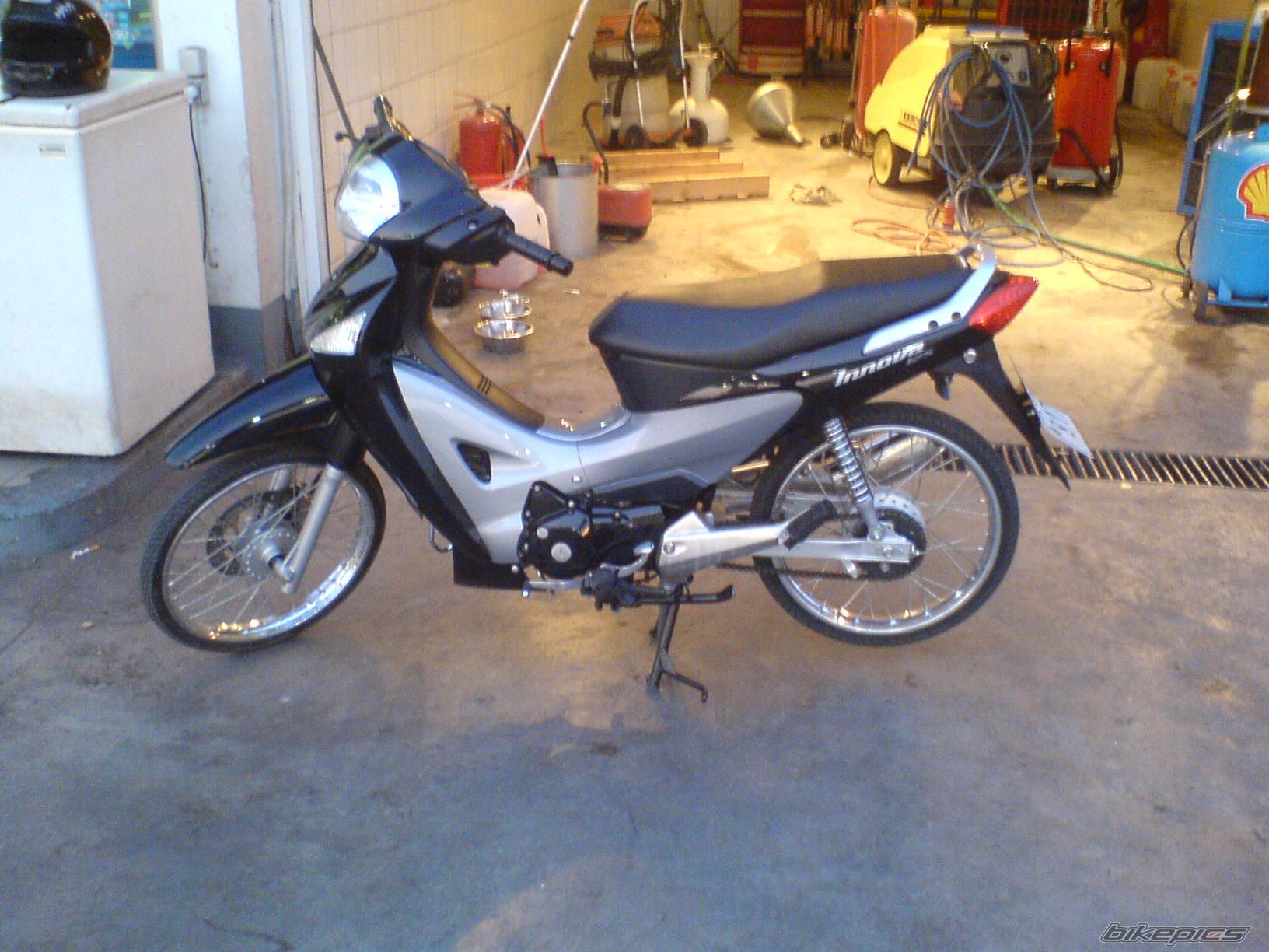 Photo 1017254