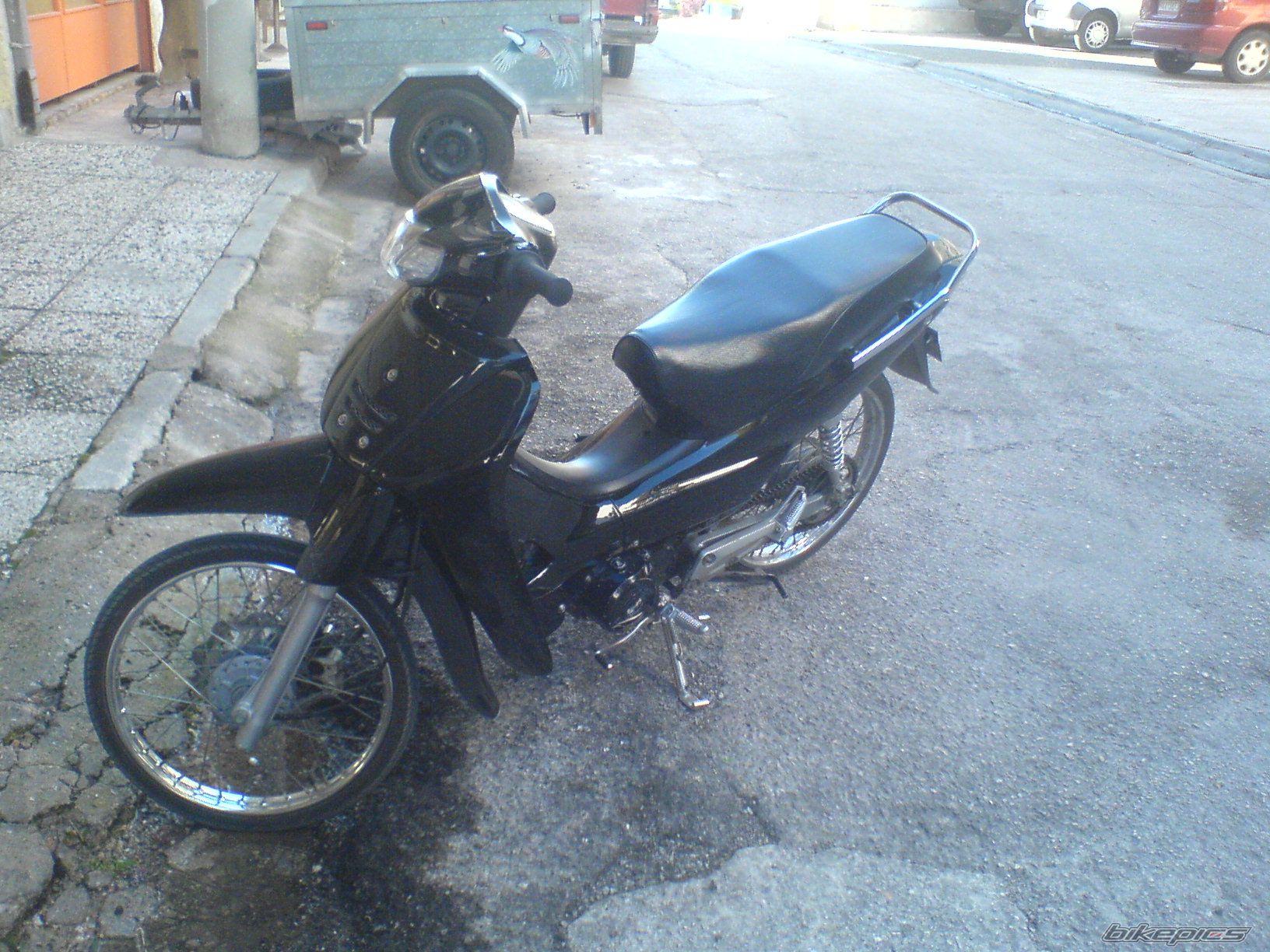 Photo 1017262