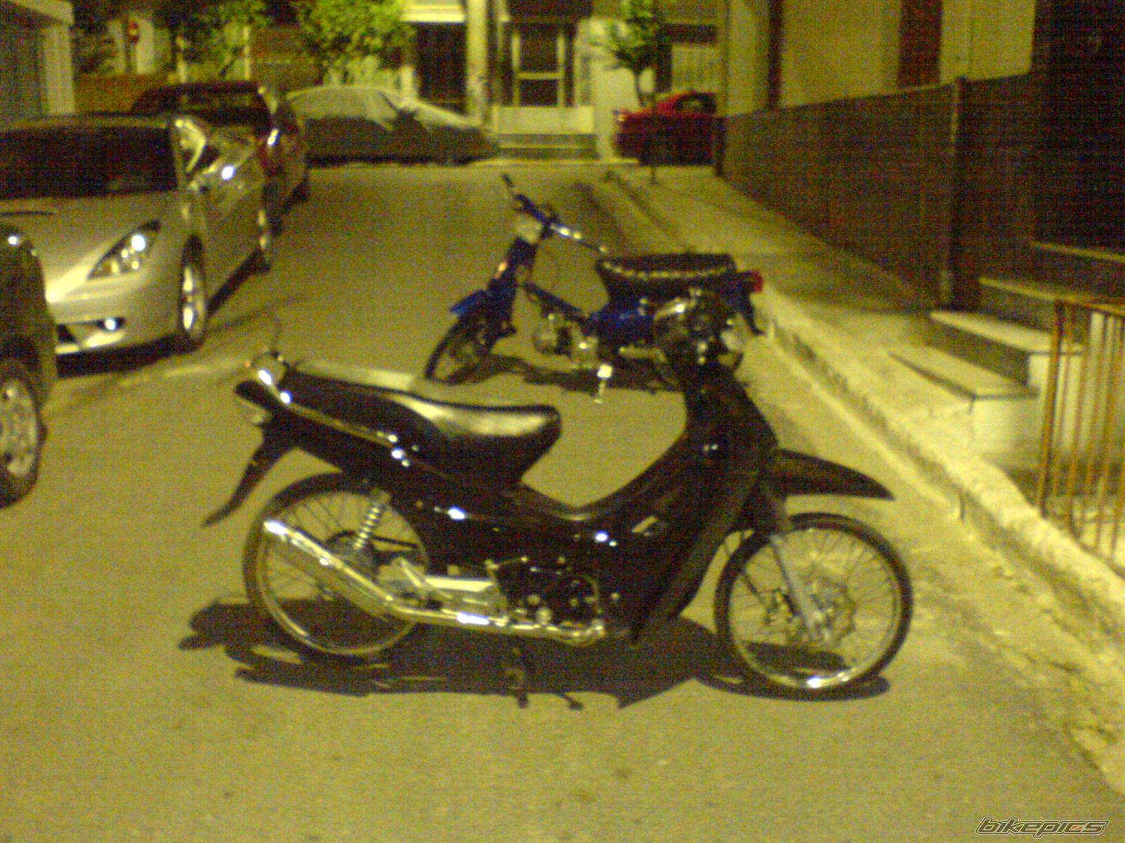 Bike Photo 1017264