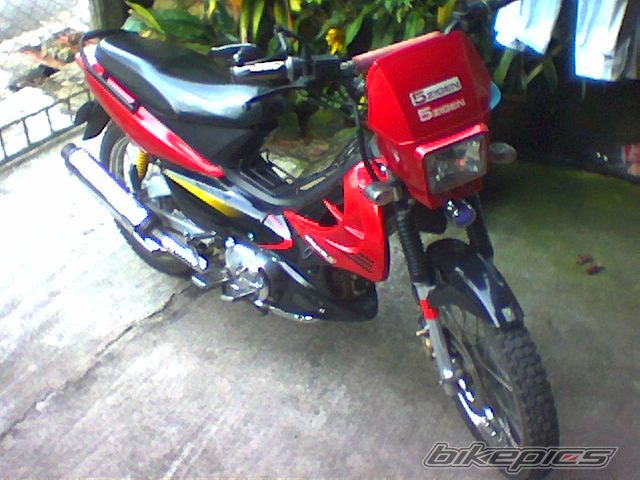 Photo 1017267