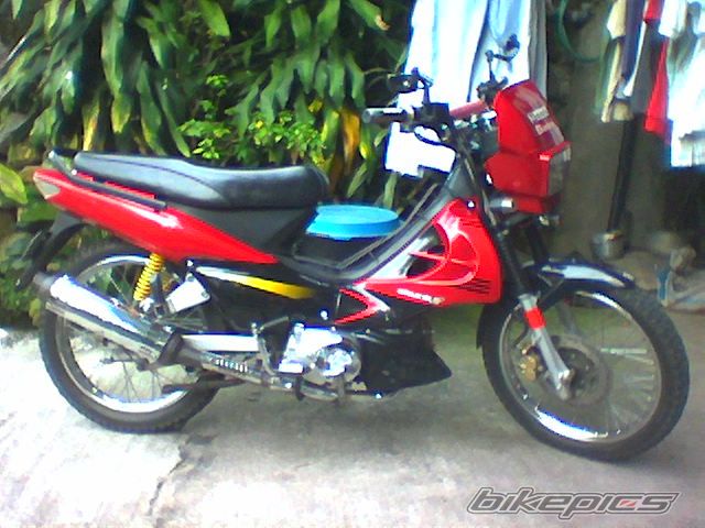 Photo 1017269