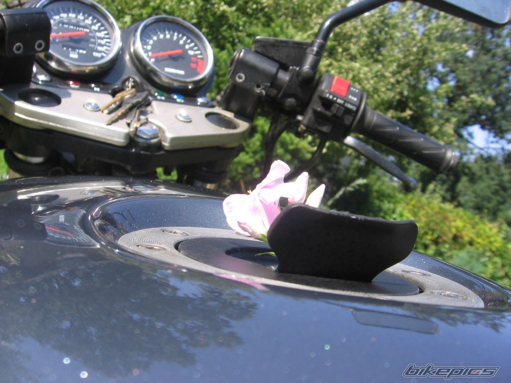 Bike Photo 1017275