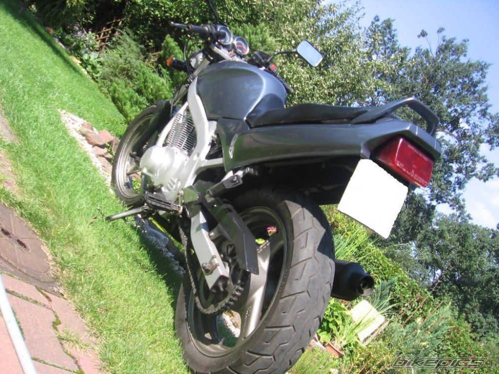 Bike Photo 1017276