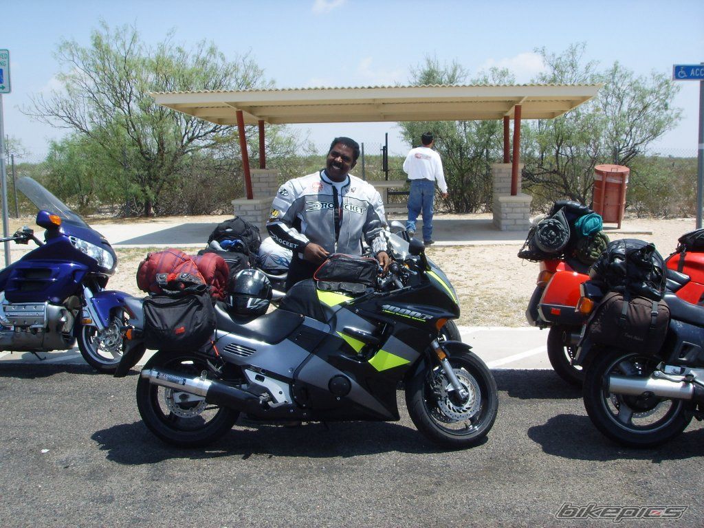 Bike Photo 1017295