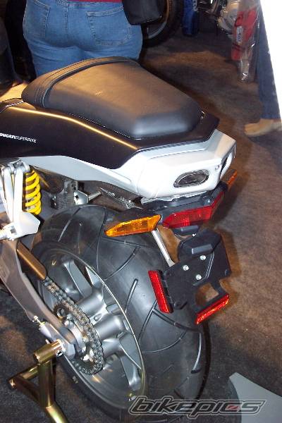 Photo 101730