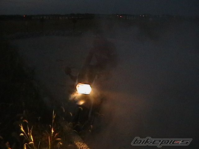 Photo 1017315