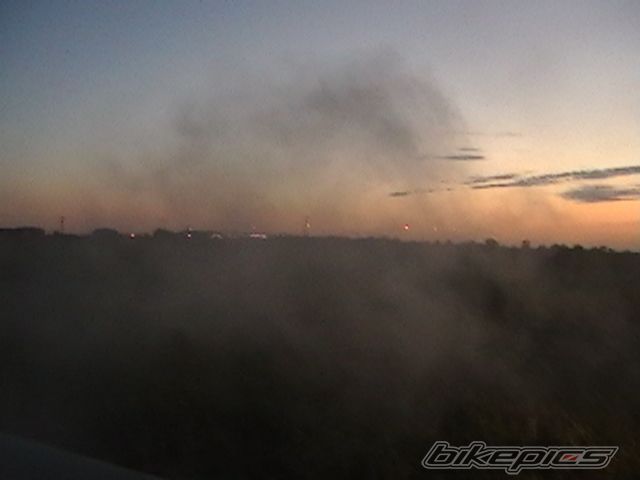 Photo 1017316