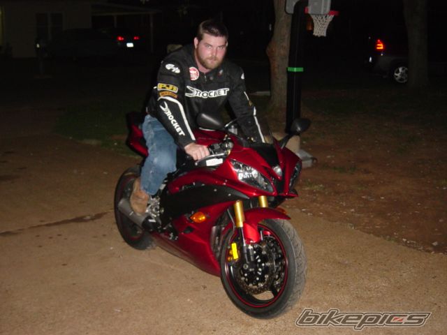 Bike Photo 1017320