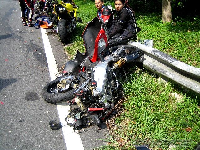 Photo 1017334