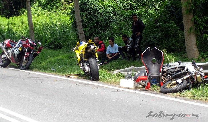 Photo 1017337