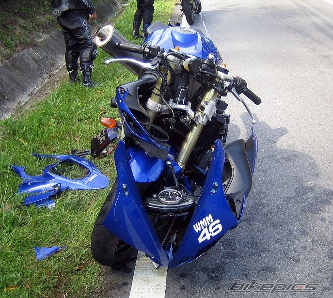 Photo 1017340