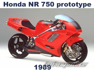 Bike Photo 1017356