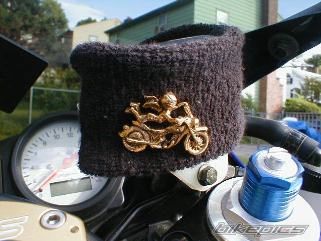 Bike Photo 1017363