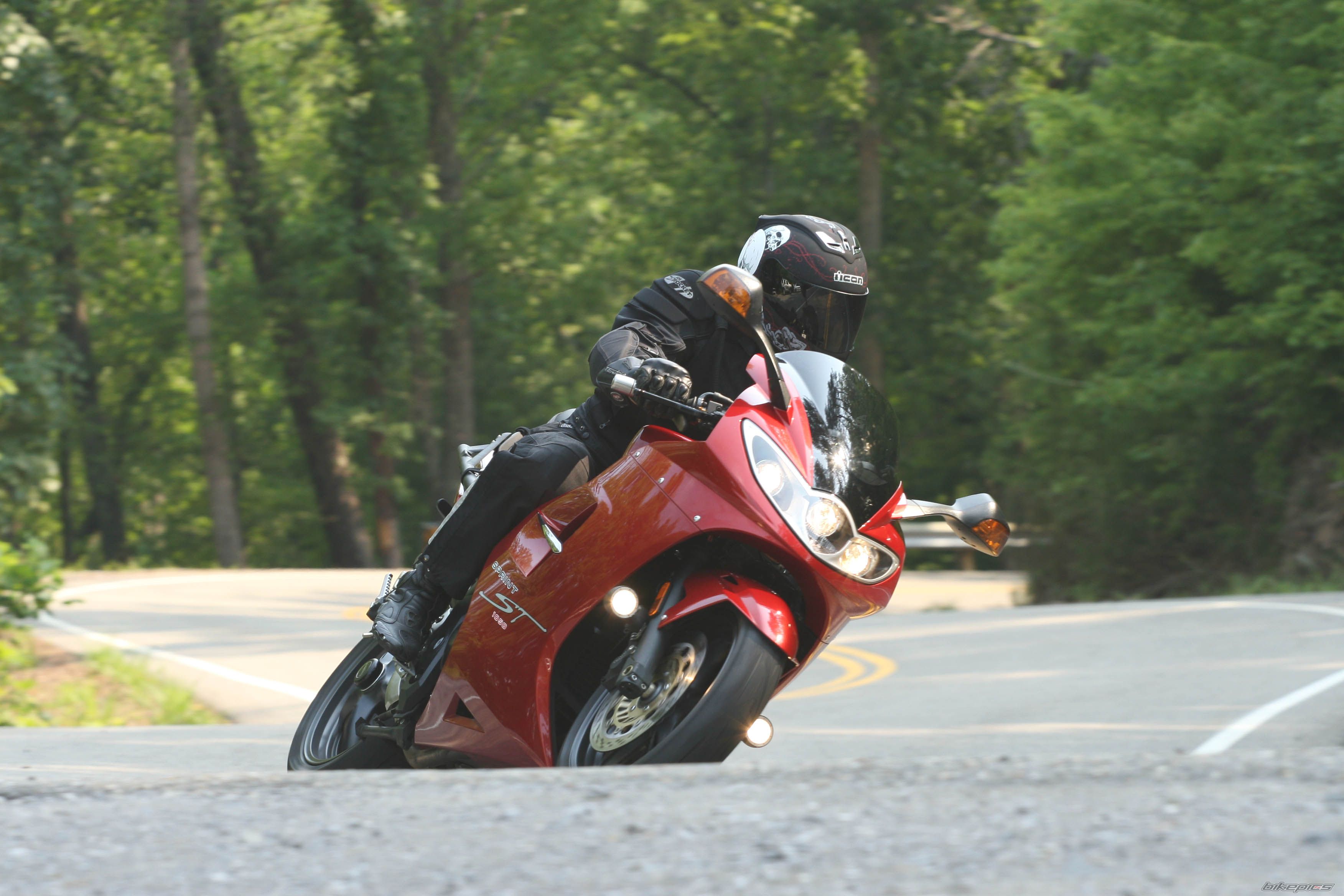Bike Photo 1017364