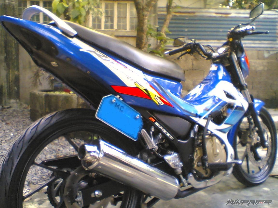 Bike Photo 1017369