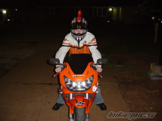 Photo 1017372