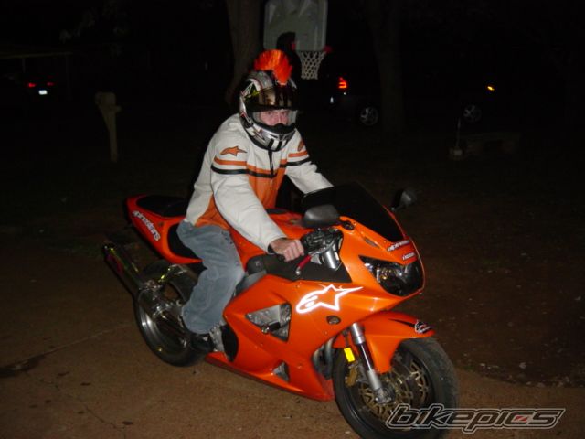 Photo 1017373