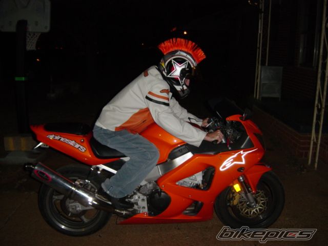 Photo 1017374