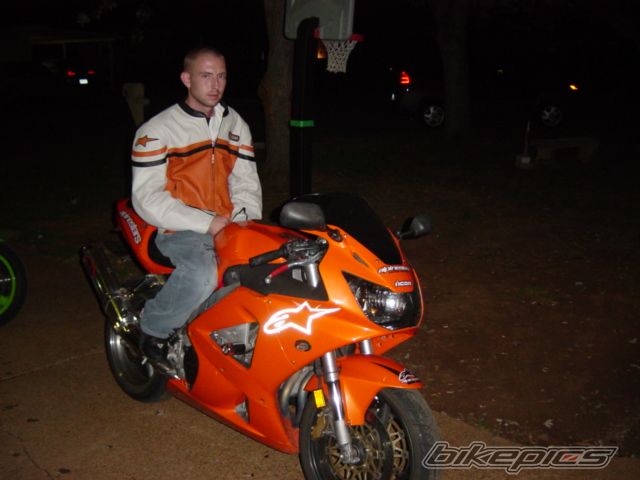 Photo 1017378