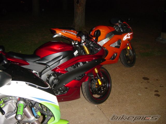 Photo 1017383