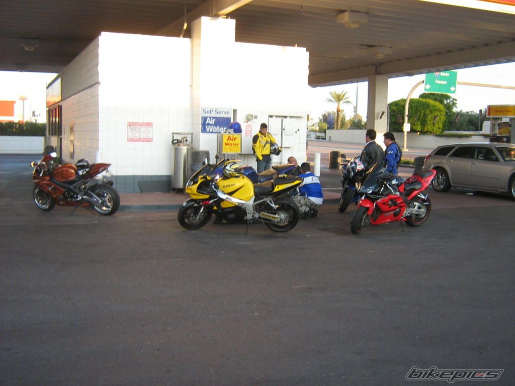 Photo 1017389