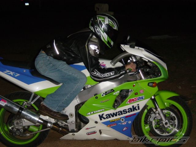 Bike Photo 1017392