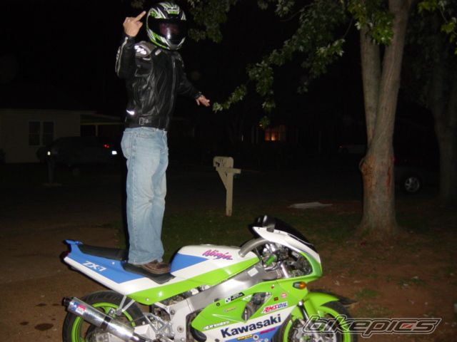 Bike Photo 1017395
