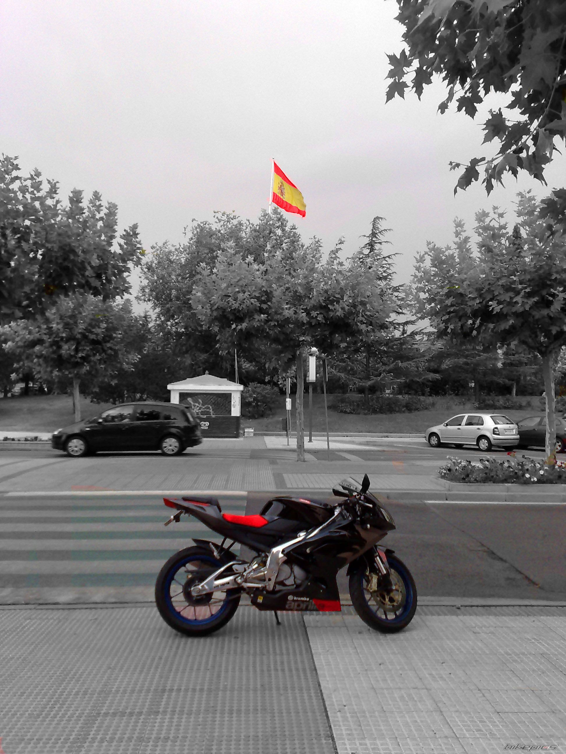 Photo 1017396