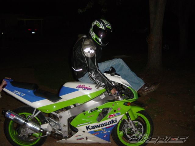Photo 1017399