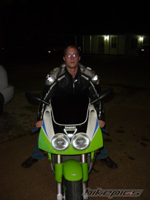 Bike Photo 1017401