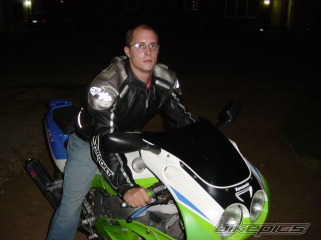 Bike Photo 1017402
